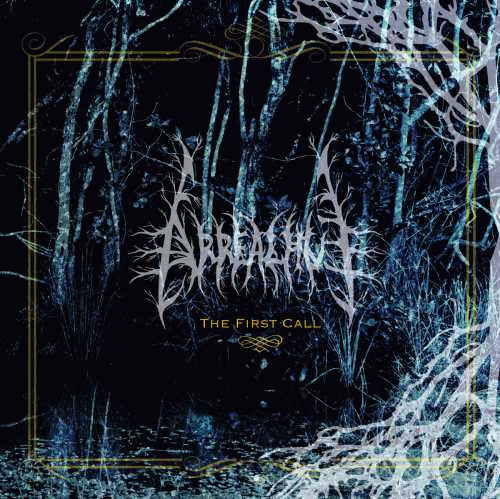 Arrealhue : The First Call